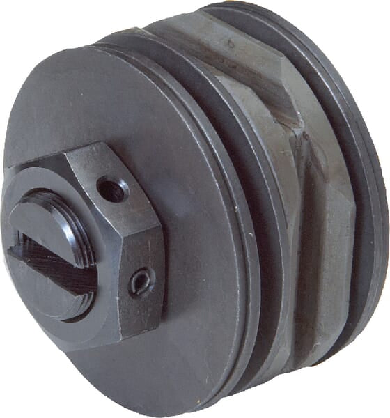 Walterscheid Federpaket 1136129