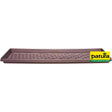 La Buvette Klauenwanne 200x 85x16 cm 351010