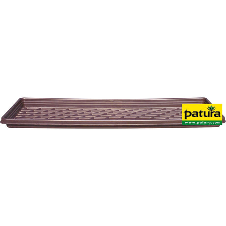 La Buvette Klauenwanne 200x 85x16 cm 351010