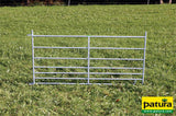 Patura Steckfix-Horde 1,37 m, H= 92 cm, vz 371400