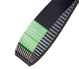 KRAMP Keilriemen JD Z20459AB