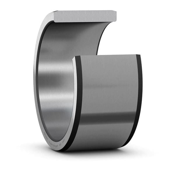 SKF Innenring - 1 Stück - IR60X70X28