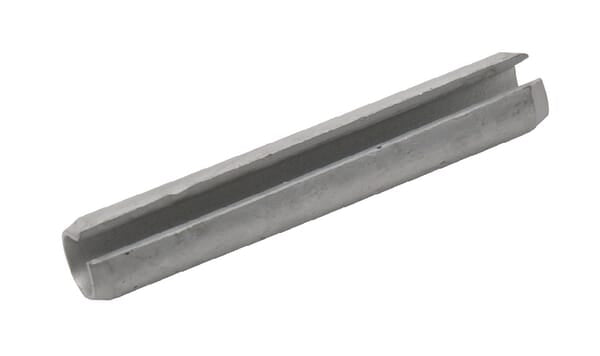 KRAMP Spannstift 4x26 Delta Tone ISO8752426