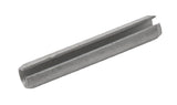 KRAMP Spannstift 4x26 Delta Tone ISO8752426