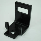KRAMP Zinkenbefestigung für Rahmen 40x30mm CP151