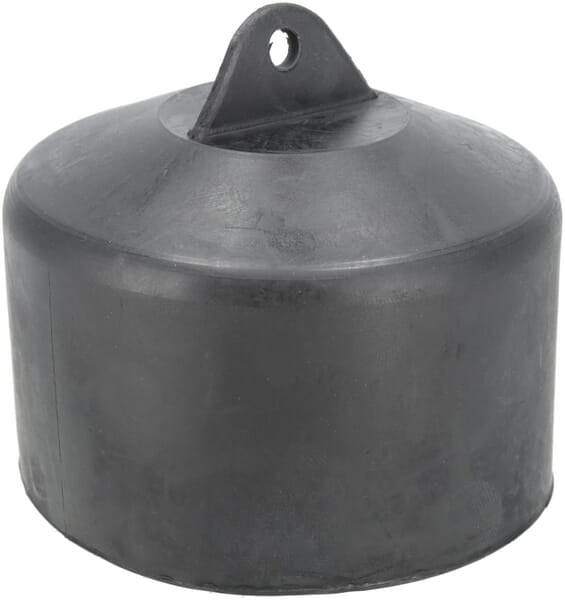 JCB Tankdeckel JC335D2992