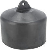 JCB Tankdeckel JC335D2992
