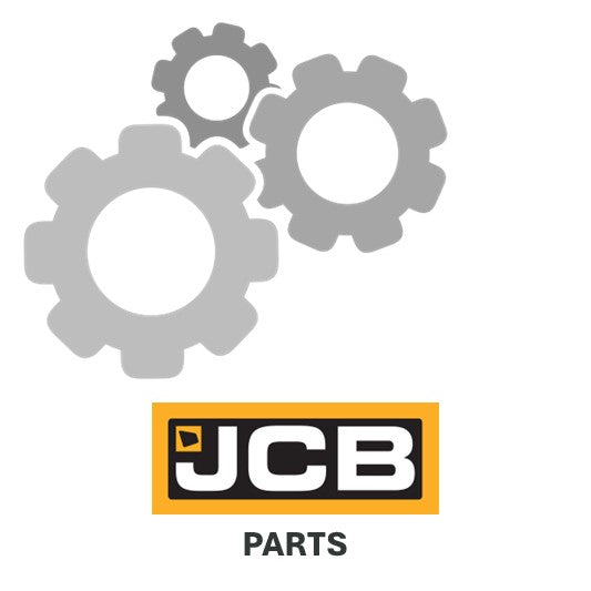 JCB Tankdeckel JC400Y6595