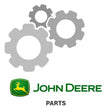 John Deere Lagerschale R300295