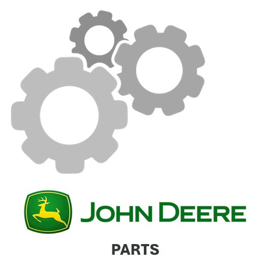 John Deere Lehre AL35174