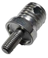 Adaptateur M10 x 1,25 LH M