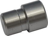 Knife bolt
