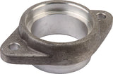 BEARING HOUSING
