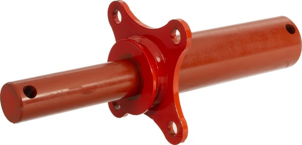 KUHN EXZENTER K8004851