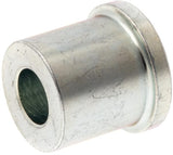 Spacer sleeve
