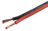 KRAMP Batteriekabel 2x10 mm² KA210045