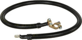 KRAMP Batteriekabel 1.49 m KA350P