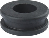 KRAMP Kabeltuelle 25x30x3.5mm 2  Seiten offen KB2225