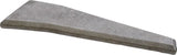 KRAMP Anschweißspitze f. KG-Zinken KE0110