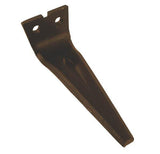KRAMP Kr. Eggenzinken KE0453