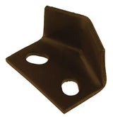 KRAMP Messerschutz KE0910
