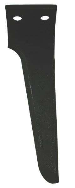 KRAMP Kr. Eggenzinken L. KE0923