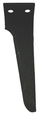 KRAMP Kr. Eggenzinken L. KE0923