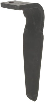 KRAMP Zinke Alpego D06701 R. KE6701