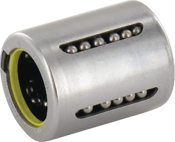 INA-FAG Linear-Kugellager KH16PP