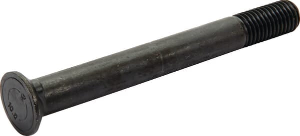 KUBOTA Ovale Schraube M14 x 130 10,9 KK033185