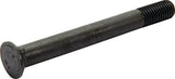 KUBOTA Ovale Schraube M14 x 130 10,9 KK033185