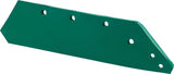 KUBOTA Schar, 18 F, rechts, Wechselspitze KK07300686