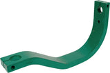 KUBOTA Gabel für Laufrad KK078601