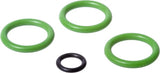 KRAMP O-Ring -Satz KL070844