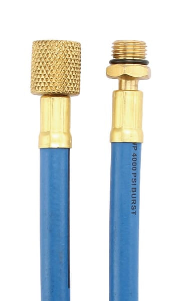 KRAMP Füllschlauch 3 m KL091129