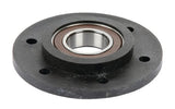 KUBOTA Lagerflansch KL810954