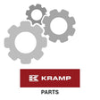 KRAMP Anlasser 12V 2,7kW IS0548