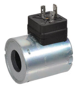 KRAMP Spule für KREV-03 120 V AC KREV903120A