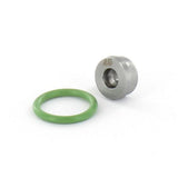 Aperture in P for KREV-03 2 mm
