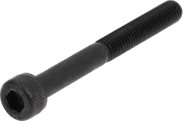 KRAMP Satz Schrauben M5X45 (4x) NG6 KREV9545