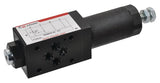 KRAMP Reduzierventil NG6 KRMPR03P3