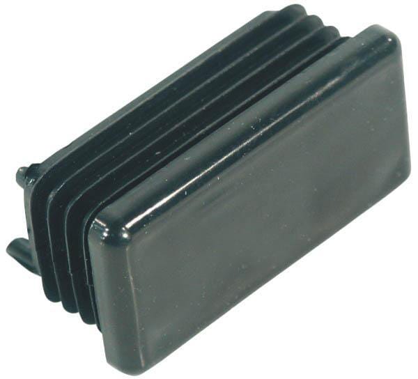 KRAMP Verschlußk. Rechteck. 80x40mm KS111369
