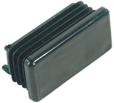 KRAMP Verschlußk. Rechteck. 80x40mm KS111369