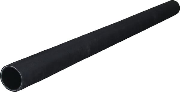 KRAMP Kühlwasserschlauch 54mm KS5463KR
