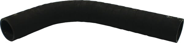 KRAMP Kühlwasserschlauch 40mm 90° KS9040KR