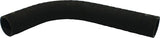 KRAMP Kühlwasserschlauch 40mm 90° KS9040KR