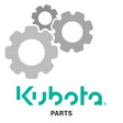 KUBOTA Poly-V-Riemen J20 1270 AC690158