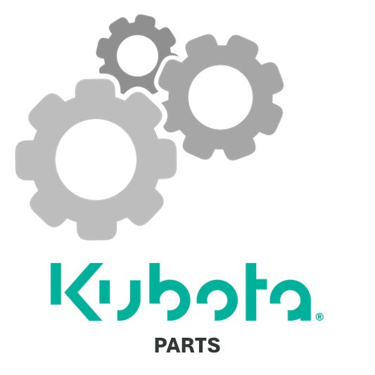 KUBOTA Schutz VG85204