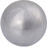INA-FAG Kugel 8mm - 100 Stück BB8KR