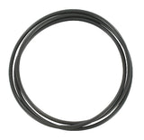 John Deere O-Ring L116345
